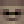 groot_