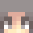 grossissimo's avatar