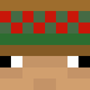 grostroudbal