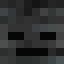 grox_