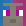 grtiger minecraft avatar