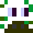 grune_