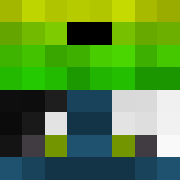 gruob