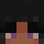 gtsy