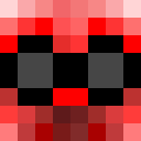 guajo's avatar
