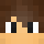 guardtown avatar