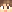 guartinajo minecraft avatar