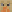 guerrcz minecraft avatar