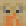 guerrcz minecraft avatar