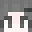 gug