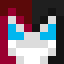 guif4r1as