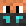 gummywormz minecraft avatar