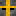 gurra04 minecraft avatar