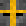 gurra04 minecraft avatar