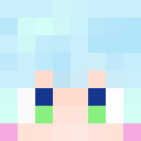 guuw's avatar