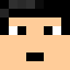 guy3