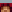 guy_person minecraft avatar