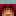 guy_person minecraft avatar