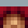 guy_person minecraft avatar