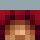 guy_person avatar
