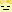 guydiamond minecraft avatar