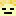 guydiamond minecraft avatar