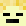 guydiamond minecraft avatar