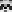 guystern1 minecraft avatar