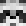 guystern1 minecraft avatar