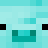 gvid