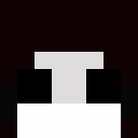 gvrlcxrtii's avatar
