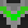 gwilly330 minecraft avatar