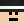 gxLdxn