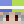 gxmandrache