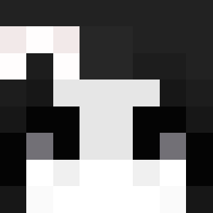 gyathunter_'s head