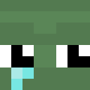 gyzmo37's avatar