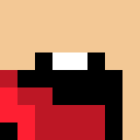 h1tq's avatar