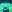 h2hermit minecraft avatar