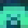 h2hermit minecraft avatar