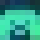 h2hermit avatar