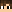 h3ckm8 minecraft avatar