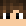 h3ckm8 minecraft avatar