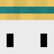 h4btiq_