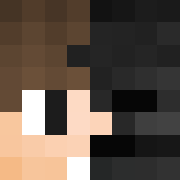 h4rl3y Minecraft Avatar
