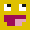 hack_banana