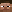 hackerkm minecraft avatar