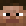 hackerkm minecraft avatar