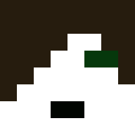 hackerlor