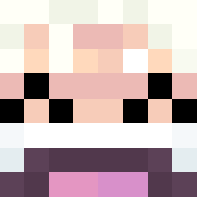 hackermaster21