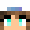 haddyj88